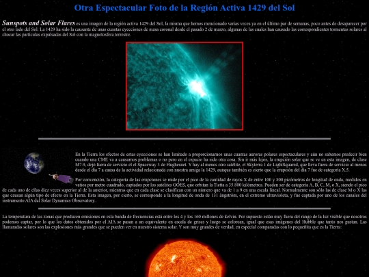 ejercicio2 screenshot