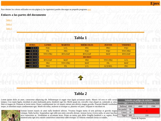 ejercicio3 screenshot