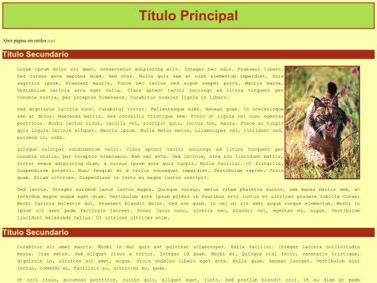 ejercicio4a screenshot