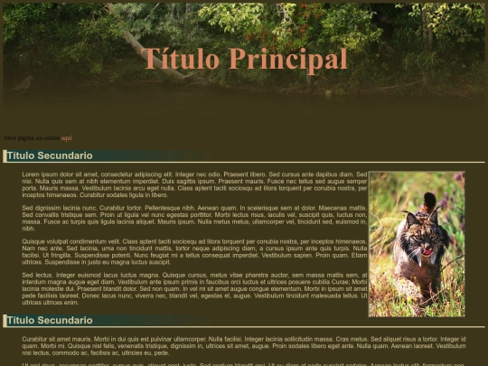 ejercicio4b screenshot