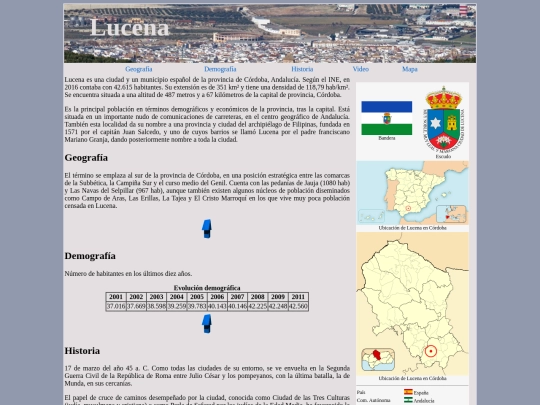 ejercicio5 screenshot