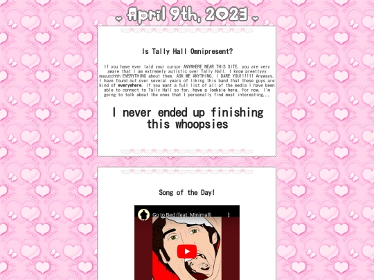 blog/april2023/409 screenshot