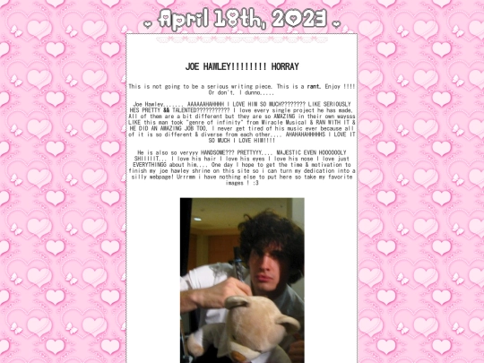 blog/april2023/418 screenshot