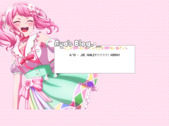 blog/april2023 screenshot
