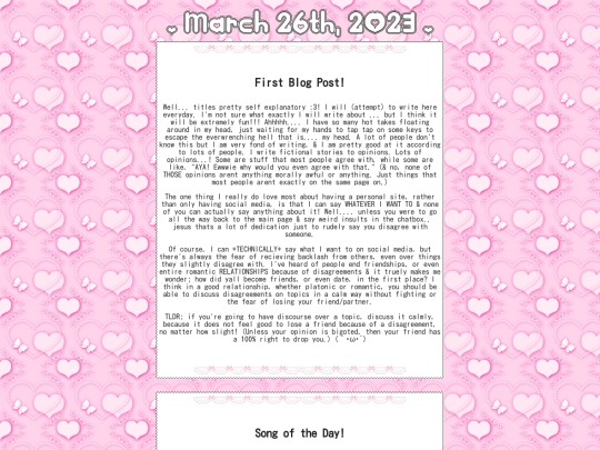 blog/march2023/326 screenshot