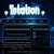 7station.neocities.org avatar