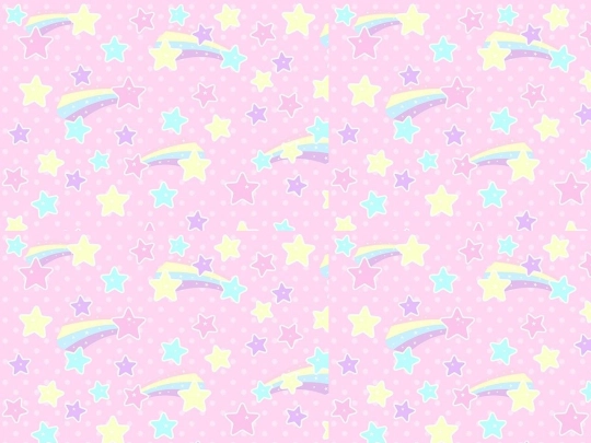 thumbnail screenshot