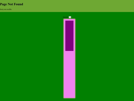 slingshot screenshot
