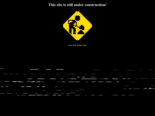 main screenshot