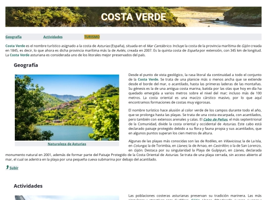 tareaCostaVerde/costaVerde screenshot