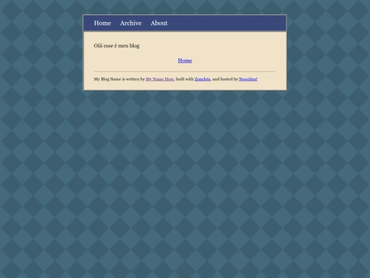 blog/posts/2026-02-07-Teste screenshot