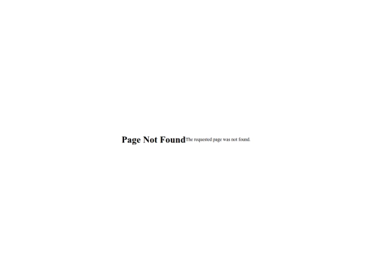 blog/posts/2026-02-09-Openings-Inverno-2026 screenshot