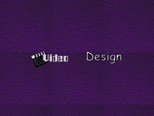 portfolio screenshot