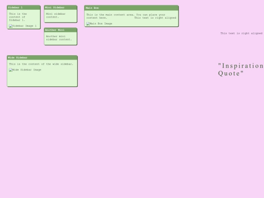 tryingcinni screenshot