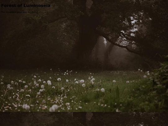 dj_rainbowstar screenshot