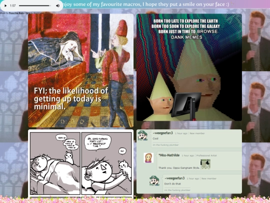 dQw4w9WgXcQ screenshot