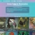 Dona Vajgand - Illustration Portfolio & Digital Playground avatar