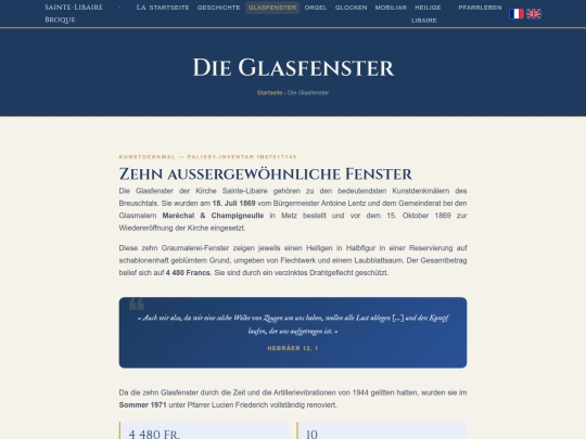 de/glasfenster screenshot