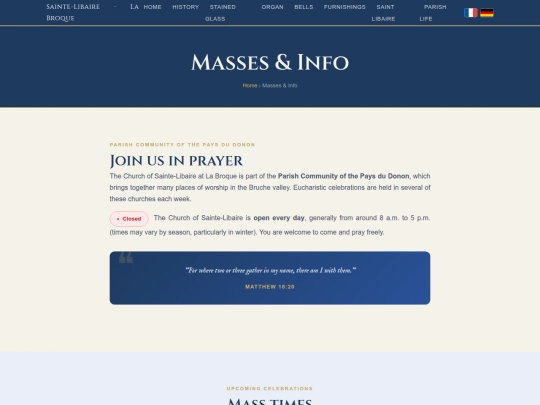 en/masses screenshot