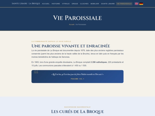 vieparo screenshot