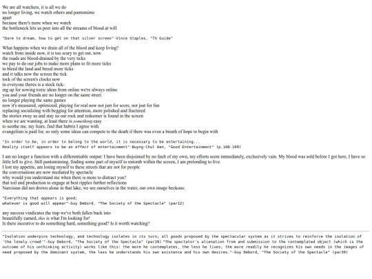 text/kalon-kakon screenshot