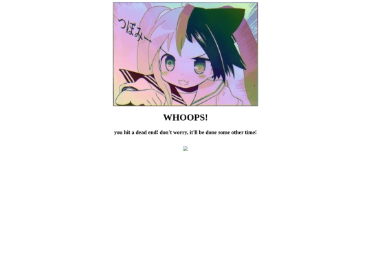 construct screenshot