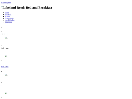 signup screenshot