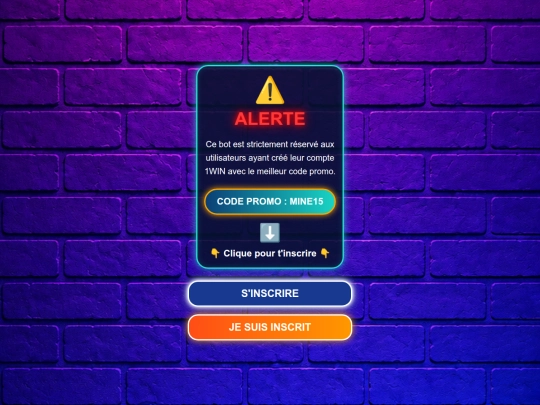 Indexx0 screenshot