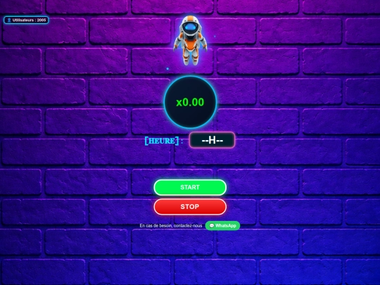 indexx screenshot
