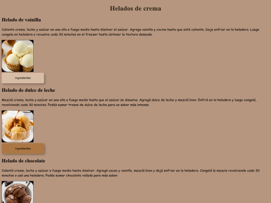crema screenshot