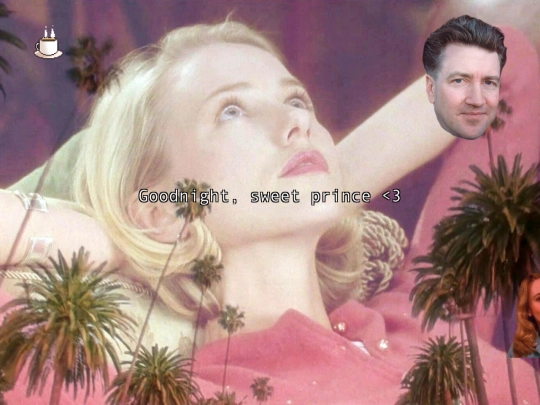 david_lynch screenshot