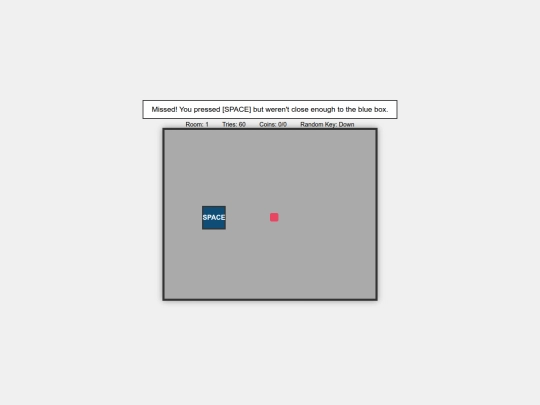 33 screenshot