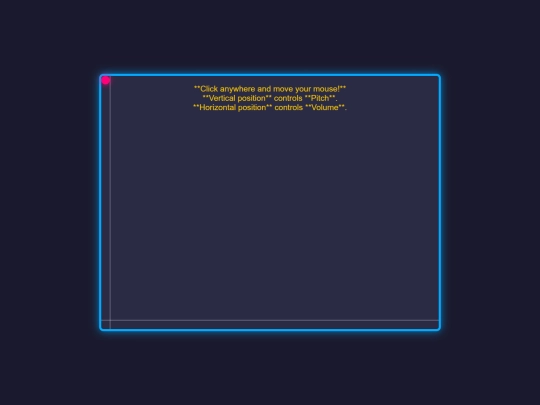 Din screenshot