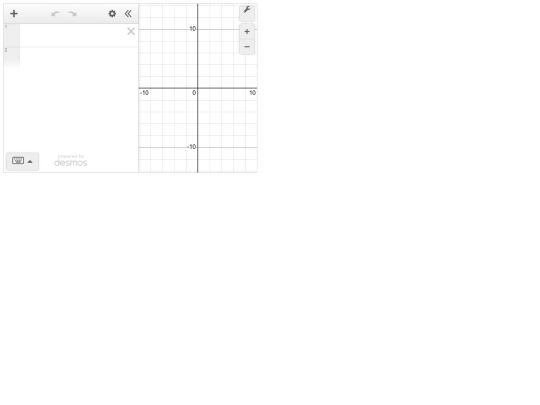 docchi screenshot