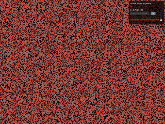 eir screenshot