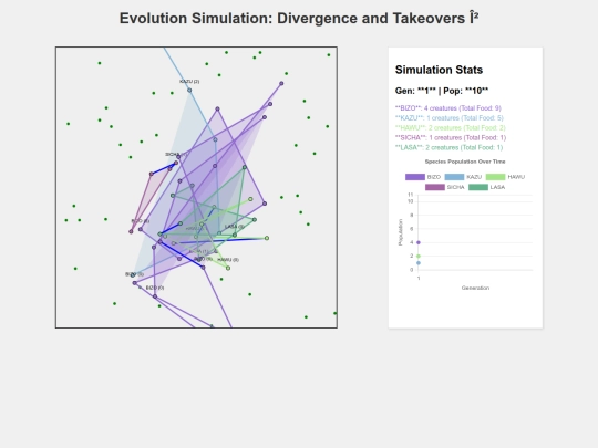 ers screenshot