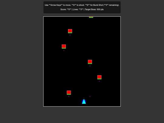 extras/totemo screenshot