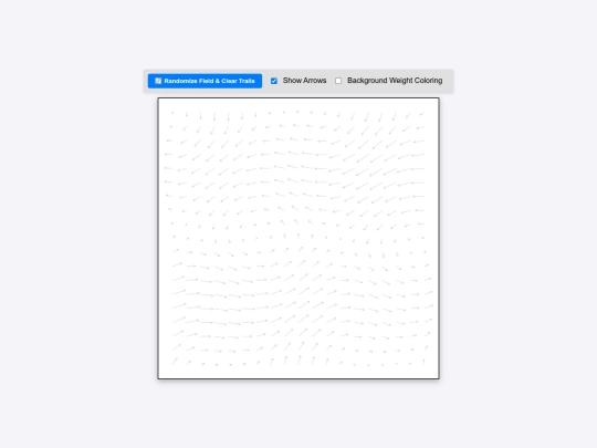 gen screenshot