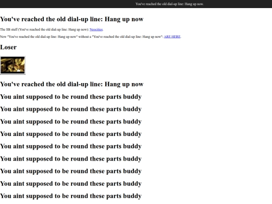inex2 screenshot
