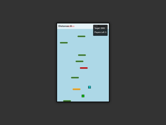 ju screenshot