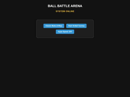 kaikai screenshot