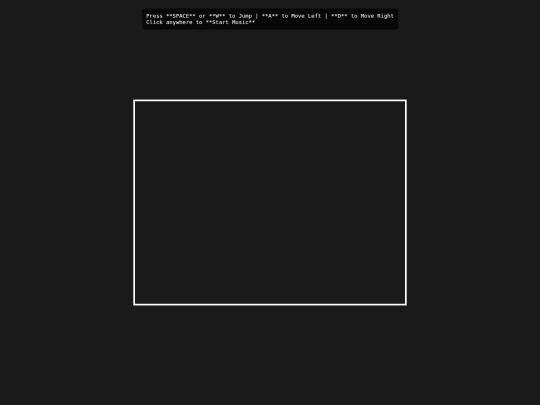 money screenshot