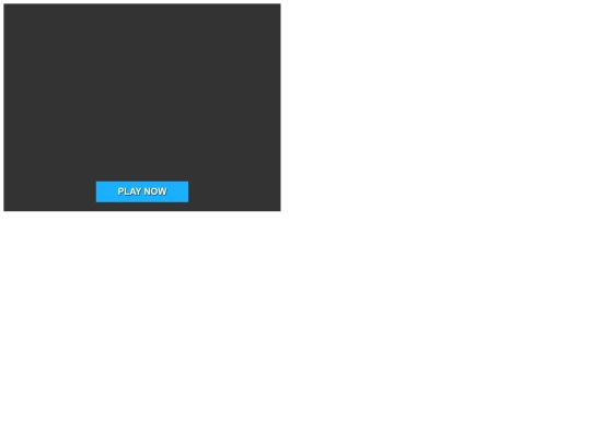 n screenshot