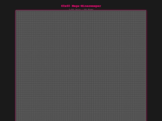 oca screenshot