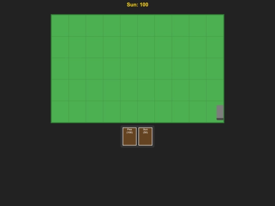 pain screenshot