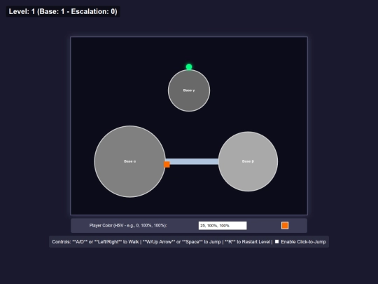 qoq screenshot