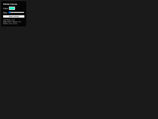 regi screenshot