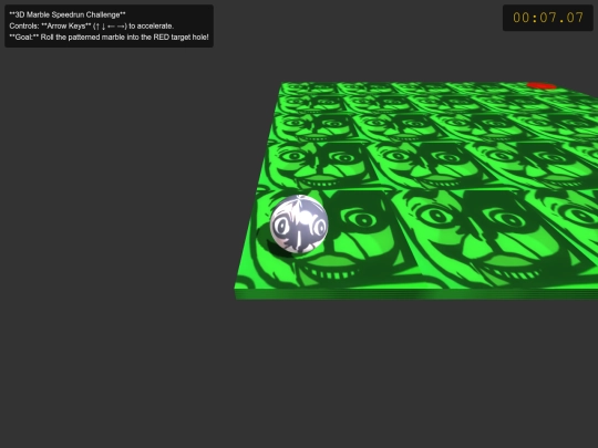 sabem screenshot