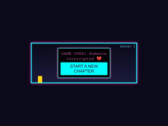 wh screenshot