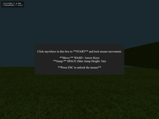 yoizorushdierizu screenshot